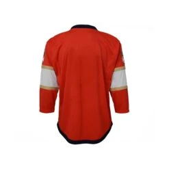 Florida Panthers Home Outer Stuff Premier Junior Jersey -Hockey Sales Shop outer stuff nhl jerseys florida panthers home outer stuff premier junior jersey 28910008270914