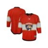 Florida Panthers Home Outer Stuff Premier Junior Jersey -Hockey Sales Shop outer stuff nhl jerseys florida panthers home outer stuff premier junior jersey red s m 28910004535362