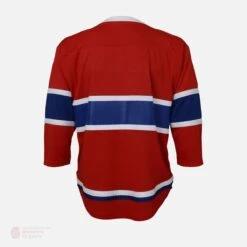 Montreal Canadiens Home Outer Stuff Replica Junior Jersey 7 Montreal Canadiens Home Outer Stuff Replica Junior Jersey -Hockey Sales Shop outer stuff nhl jerseys montreal canadiens home outer stuff replica junior jersey 14656202145858