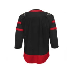 Ottawa Senators Home Outer Stuff Premier Infant Jersey -Hockey Sales Shop outer stuff nhl jerseys ottawa senators home outer stuff premier infant jersey black 18m 28910235353154