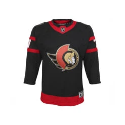 Ottawa Senators Home Outer Stuff Premier Junior Jersey - Brady Tkachuk -Hockey Sales Shop outer stuff nhl jerseys ottawa senators home outer stuff premier junior jersey brady tkachuk 28910238007362