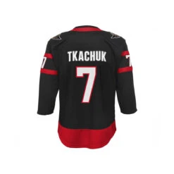Ottawa Senators Home Outer Stuff Premier Junior Jersey - Brady Tkachuk -Hockey Sales Shop outer stuff nhl jerseys ottawa senators home outer stuff premier junior jersey brady tkachuk 28910238105666