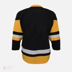 Pittsburgh Penguins Home Outer Stuff Replica Junior Jersey -Hockey Sales Shop outer stuff nhl jerseys pittsburgh penguins home outer stuff replica junior jersey 14656223576130