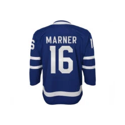 Toronto Maple Leafs Home Outer Stuff Premier Junior Jersey - Mitchell Marner -Hockey Sales Shop outer stuff nhl jerseys toronto maple leafs home outer stuff premier junior jersey mitchell marner 28910305411138
