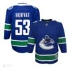 Vancouver Canucks Home Outer Stuff Premier Infant Jersey - Bo Horvat -Hockey Sales Shop outer stuff nhl jerseys vancouver canucks home outer stuff premier infant jersey bo horvat royal 18m 28914398953538