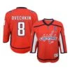 Washington Capitals Home Outer Stuff Replica Junior Jersey - Alexander Ovechkin -Hockey Sales Shop outer stuff nhl jerseys washington capitals home outer stuff replica junior jersey alexander ovechkin red s m 28759267377218
