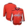 Washington Capitals Home Outer Stuff Replica Junior Jersey 1 Washington Capitals Home Outer Stuff Replica Junior Jersey -Hockey Sales Shop outer stuff nhl jerseys washington capitals home outer stuff replica junior jersey red s m 28759259480130