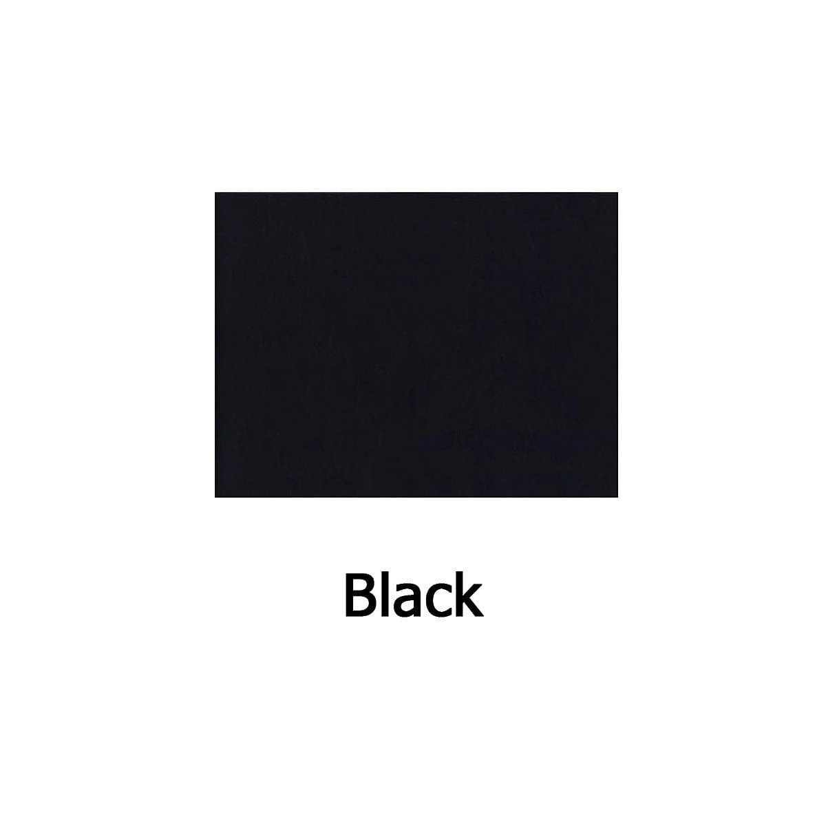 Pad Skinz - Large 4 Pad Skinz - Large - Image 2