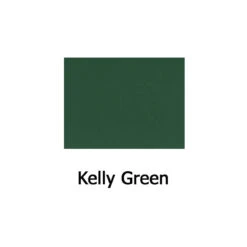 Pad Skinz - Large 26 Pad Skinz - Large -Hockey Sales Shop padskinz color kits pad skinz large kelly green l 28743604207682