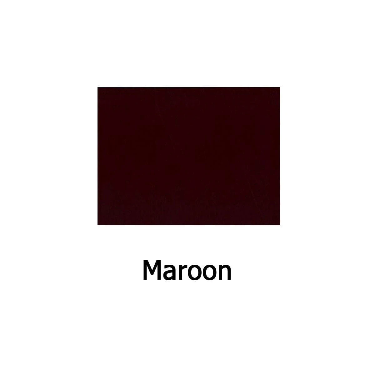 Pad Skinz - Large 9 Pad Skinz - Large - Image 7