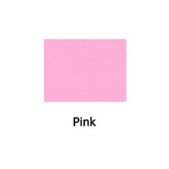 Pad Skinz - Large 30 Pad Skinz - Large -Hockey Sales Shop padskinz color kits pad skinz large pink l 28743604273218