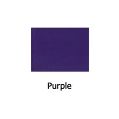 Pad Skinz - Large 40 Pad Skinz - Large -Hockey Sales Shop padskinz color kits pad skinz large purple l 28765819437122