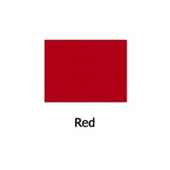 Pad Skinz - Large 32 Pad Skinz - Large -Hockey Sales Shop padskinz color kits pad skinz large red l 28743604305986