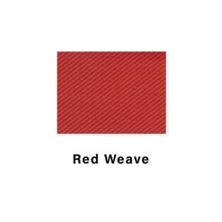 Pad Skinz - Large 41 Pad Skinz - Large -Hockey Sales Shop padskinz color kits pad skinz large red weave l 28765819568194