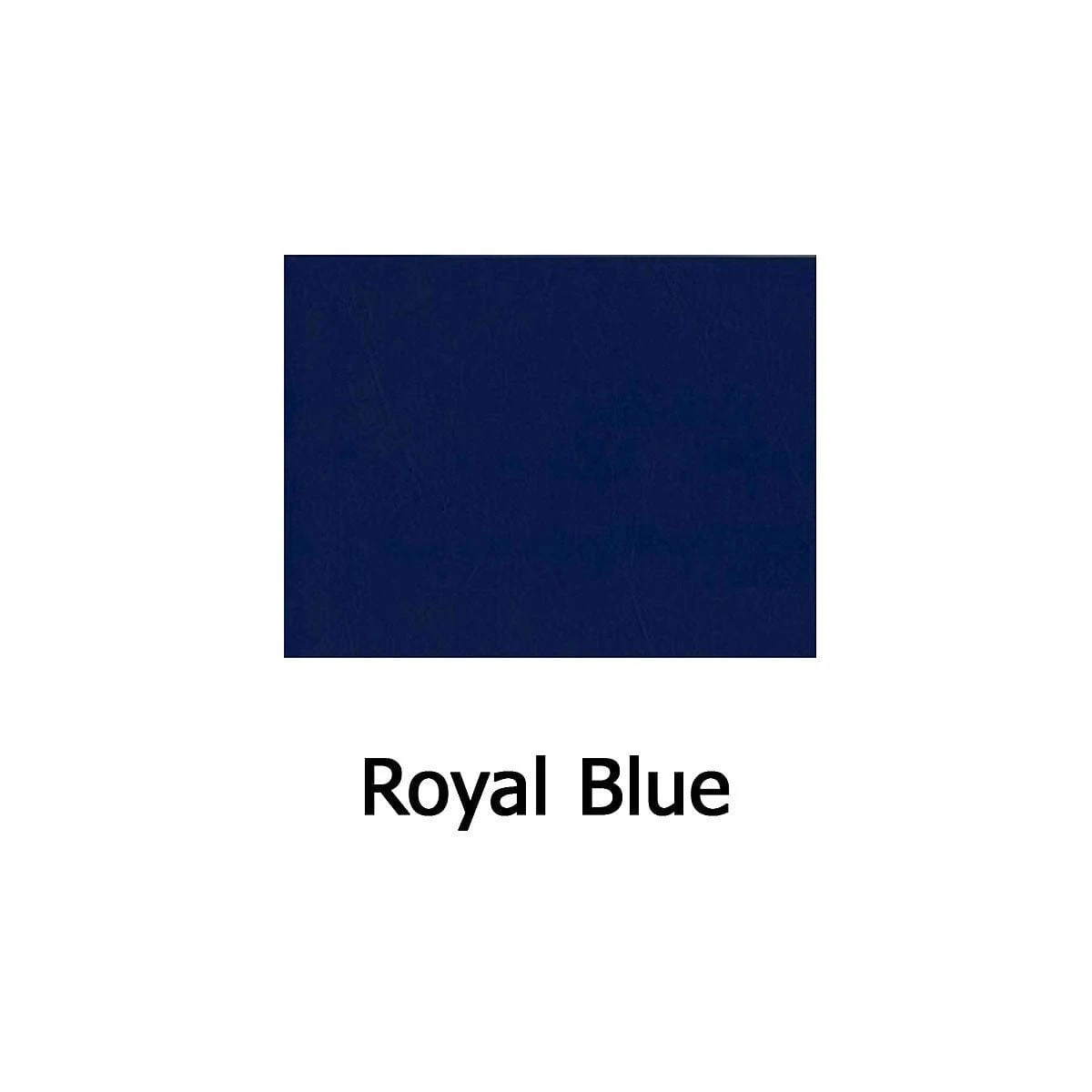 Pad Skinz - Large 14 Pad Skinz - Large - Image 12