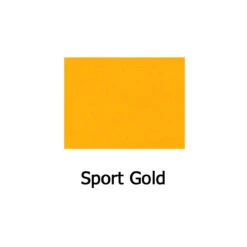 Pad Skinz - Large 34 Pad Skinz - Large -Hockey Sales Shop padskinz color kits pad skinz large sport gold l 28743604371522