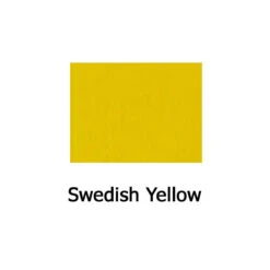 Pad Skinz - Large 31 Pad Skinz - Large -Hockey Sales Shop padskinz color kits pad skinz large swedish yellow l 28743628488770