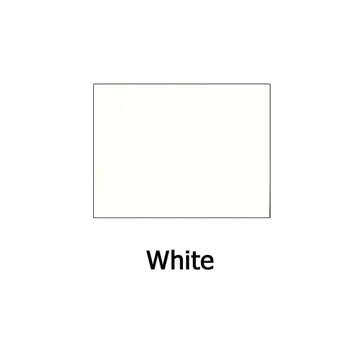 Pad Skinz - Large 16 Pad Skinz - Large - Image 14