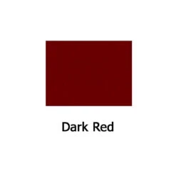 Pad Skinz - Small -Hockey Sales Shop padskinz color kits pad skinz small dark red s 28743603880002