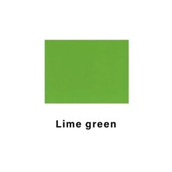 Pad Skinz - Small -Hockey Sales Shop padskinz color kits pad skinz small lime green s 28765831299138