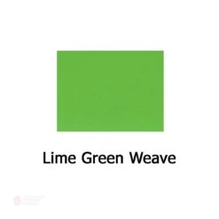 Pad Skinz - Small -Hockey Sales Shop padskinz color kits pad skinz small lime green weave s 28743604011074