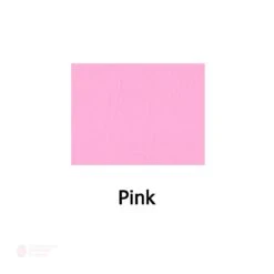 Pad Skinz - Small -Hockey Sales Shop padskinz color kits pad skinz small pink s 28743604109378