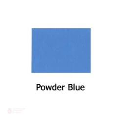 Pad Skinz - Small -Hockey Sales Shop padskinz color kits pad skinz small powder blue s 28743604961346