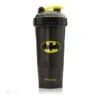 Performa PerfectShaker Batman Shaker Cup -Hockey Sales Shop performa water bottles performa perfectshaker batman shaker cup black 800ml 28744423473218