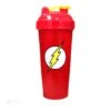Performa PerfectShaker Flash Shaker Cup 2 Performa PerfectShaker Flash Shaker Cup -Hockey Sales Shop performa water bottles performa perfectshaker flash shaker cup red 800ml 28744423997506