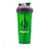 Performa PerfectShaker Hulk Shaker Cup -Hockey Sales Shop performa water bottles performa perfectshaker hulk shaker cup green 800ml 28744424063042