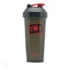 Performa PerfectShaker NWO Shaker Cup -Hockey Sales Shop performa water bottles performa perfectshaker nwo shaker cup black 800ml 28744424161346