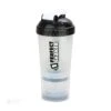 Performa PerfectShaker Plus Shaker Cup