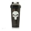 Performa PerfectShaker Punisher Shaker Cup -Hockey Sales Shop performa water bottles performa perfectshaker punisher shaker cup black 800ml 28744424194114