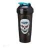 Performa PerfectShaker Stone Cold Shaker Cup -Hockey Sales Shop performa water bottles performa perfectshaker stone cold shaker cup black 800ml 28744424489026