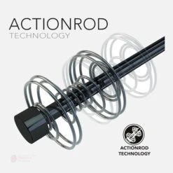 Performa PerfectShaker Superman Shaker Cup -Hockey Sales Shop performa water bottles performa perfectshaker superman shaker cup 4747649417282