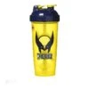 Performa PerfectShaker Wolverine Shaker Cup 1 Performa PerfectShaker Wolverine Shaker Cup -Hockey Sales Shop performa water bottles performa perfectshaker wolverine shaker cup yellow 800ml 28744424620098