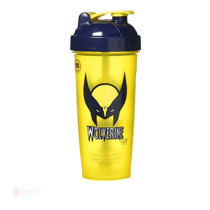 Performa PerfectShaker Wolverine Shaker Cup 3 Performa PerfectShaker Wolverine Shaker Cup