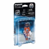 Playmobil NHL Hockey Goalie - Edmonton Oilers -Hockey Sales Shop playmobile toys games playmobil nhl hockey goalie edmonton oilers oilers 30423261315138