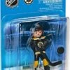 Playmobil NHL Hockey Player - Boston Bruins -Hockey Sales Shop playmobile toys games playmobil nhl hockey player boston bruins boston bruins black 30427887403074