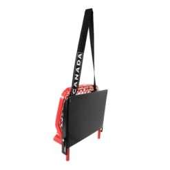 Puck Catcher Pro -Hockey Sales Shop puck catcher puck bags puck catcher pro 29061252415554