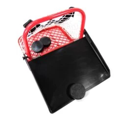 Puck Catcher Pro -Hockey Sales Shop puck catcher puck bags puck catcher pro 29061252448322