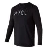 PVCK Technical Senior Baselayer Shirt - Camo 2 PVCK Technical Senior Baselayer Shirt - Camo -Hockey Sales Shop pvck shirts pvck technical senior baselayer shirt camo black s 30002687148098