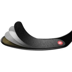 RezzTek Blade Tape Standard - 2 Pack -Hockey Sales Shop rezztek specialty tape rezztek blade tape standard 2 pack 30013533880386