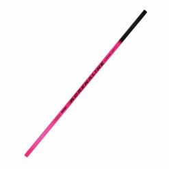 Ring-Jet 100 Junior Ringette Stick -Hockey Sales Shop ring jet ringette sticks ring jet 100 junior ringette stick neon pink jr 28796806692930