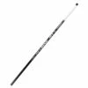 Ring-Jet 500 Senior Ringette Stick -Hockey Sales Shop ring jet ringette sticks ring jet 500 senior ringette stick black silver sr 28796806365250