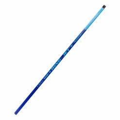 Ring-Jet 500 Senior Ringette Stick -Hockey Sales Shop ring jet ringette sticks ring jet 500 senior ringette stick blue sky blue sr 28796806332482