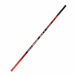 Ring-Jet 500 Senior Ringette Stick -Hockey Sales Shop ring jet ringette sticks ring jet 500 senior ringette stick red black sr 28796806234178
