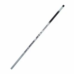 Ring-Jet 500 Senior Ringette Stick -Hockey Sales Shop ring jet ringette sticks ring jet 500 senior ringette stick silver black white sr 28796806201410