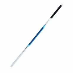 Ring-Jet Adrenaline Senior Ringette Stick 8 Ring-Jet Adrenaline Senior Ringette Stick -Hockey Sales Shop ring jet ringette sticks ring jet adrenaline senior ringette stick white blue sr 28796806496322