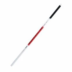 Ring-Jet Adrenaline Senior Ringette Stick 9 Ring-Jet Adrenaline Senior Ringette Stick -Hockey Sales Shop ring jet ringette sticks ring jet adrenaline senior ringette stick white red sr 28796806430786